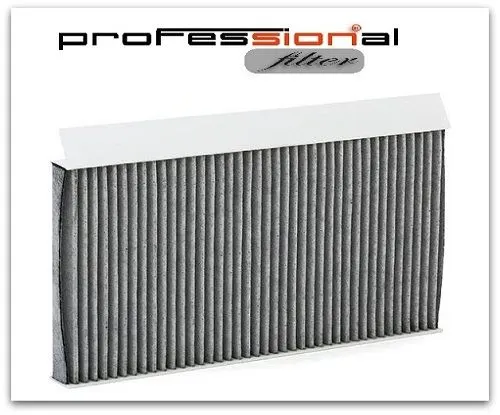 POLEN FİLTRESİ SION SC5131K