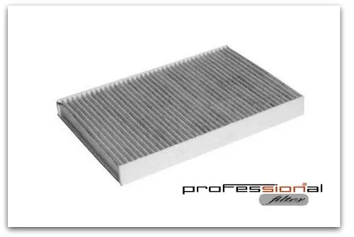 POLEN FİLTRESİ SION SC5132K