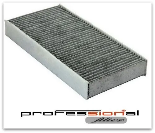 POLEN FİLTRESİ SION SC5138K