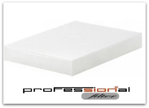 POLEN FİLTRESİ SION SC5142