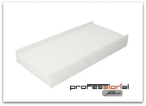 POLEN FİLTRESİ SION SC5148