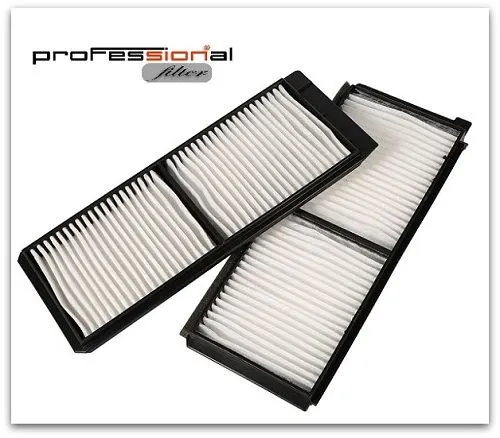 POLEN FİLTRESİ SION SC5155-2