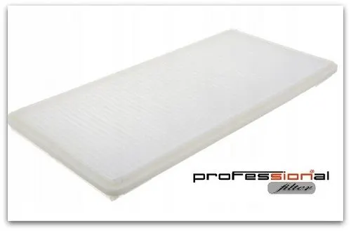 POLEN FİLTRESİ SION SC5157