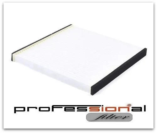 POLEN FİLTRESİ SION SC5161