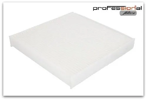 POLEN FİLTRESİ SION SC5164