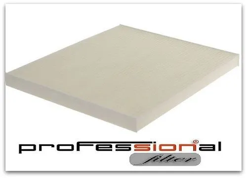 POLEN FİLTRESİ SION SC5167