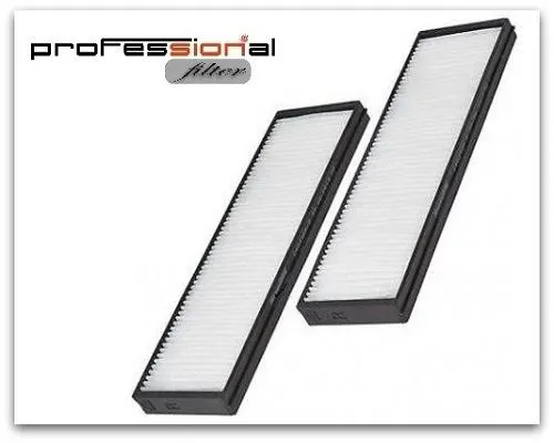 POLEN FİLTRESİ SION SC5169-2