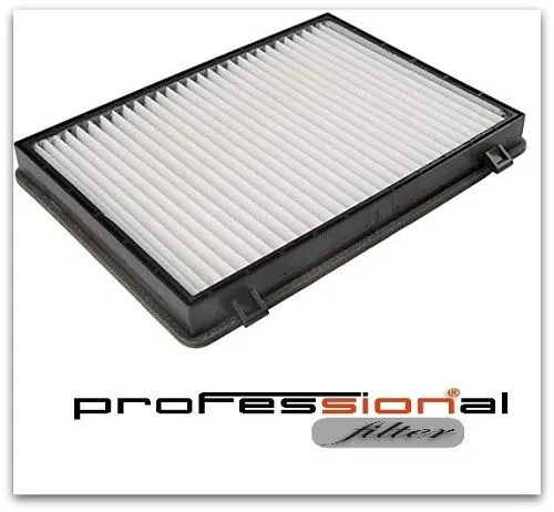 POLEN FİLTRESİ SION SC5174P