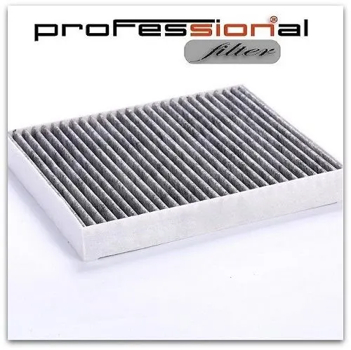 POLEN FİLTRESİ SION SC5179K