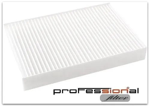 POLEN FİLTRESİ SION SC5180