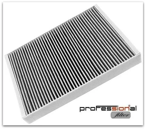 POLEN FİLTRESİ SION SC5182K