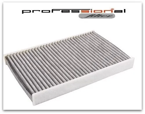 POLEN FİLTRESİ SION SC5194K