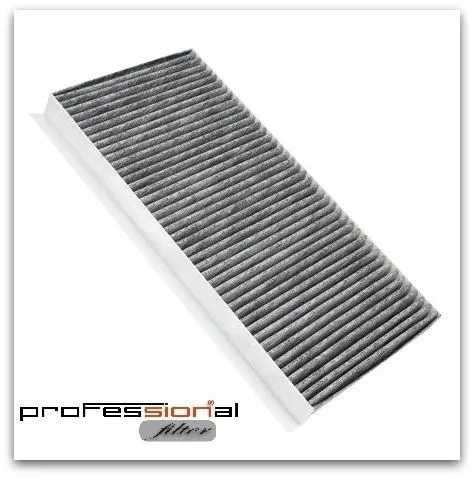 POLEN FİLTRESİ SION SC5198K