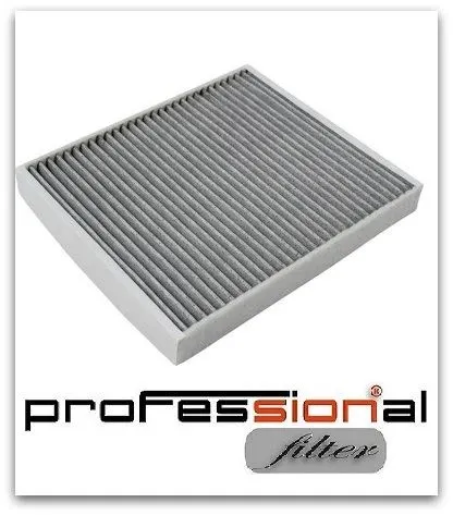 POLEN FİLTRESİ SION SC5210K