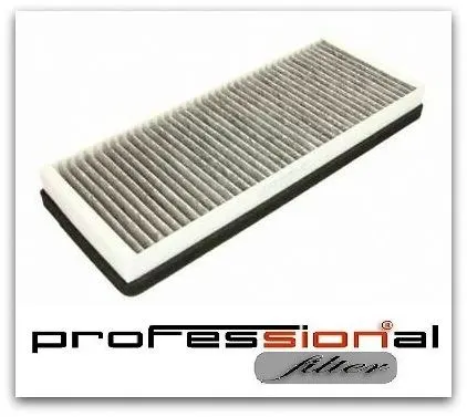 POLEN FİLTRESİ SION SC5212K
