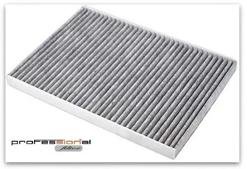 POLEN FİLTRESİ SION SC5219K