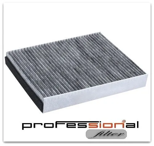 POLEN FİLTRESİ SION SC5224K