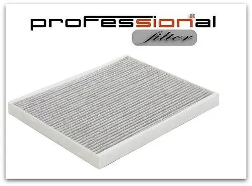 POLEN FİLTRESİ SION SC5226K