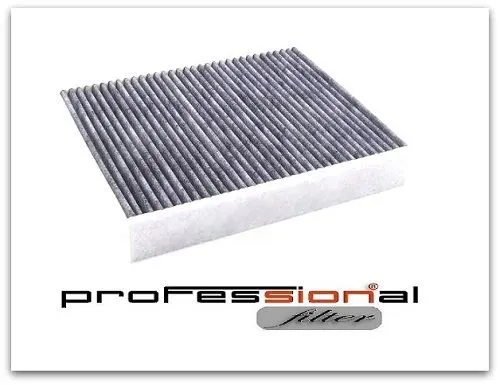 POLEN FİLTRESİ SION SC5237K
