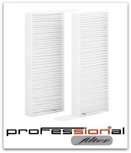 POLEN FİLTRESİ SION SC5242-2