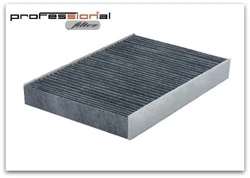 POLEN FİLTRESİ SION SC5243K