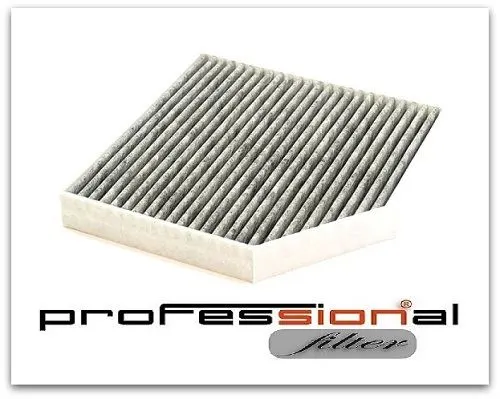 POLEN FİLTRESİ SION SC5280K