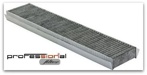 POLEN FİLTRESİ SION SC5285K