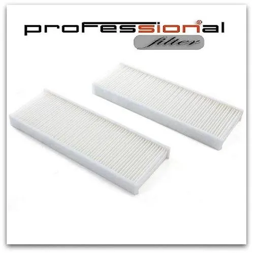 POLEN FİLTRESİ SION SC5305-2
