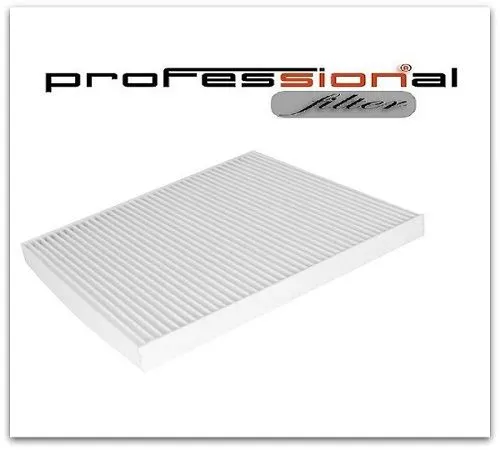 POLEN FİLTRESİ SION SC5305