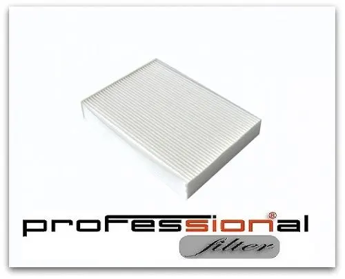 POLEN FİLTRESİ SION SC5310