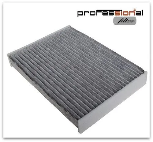 POLEN FİLTRESİ SION SC5310K