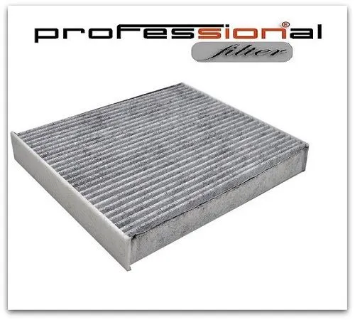 POLEN FİLTRESİ SION SC5319K