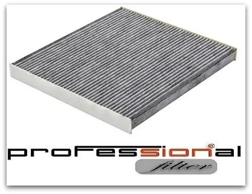 POLEN FİLTRESİ SION SC5324K