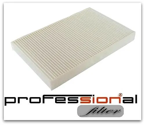 POLEN FİLTRESİ SION SC5327