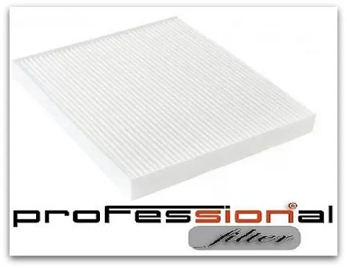 POLEN FİLTRESİ SION SC5328