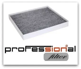 POLEN FİLTRESİ SION SC5328K