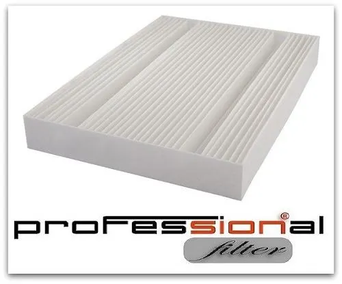 POLEN FİLTRESİ SION SC5329