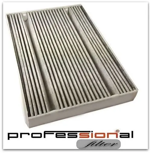 POLEN FİLTRESİ SION SC5329K