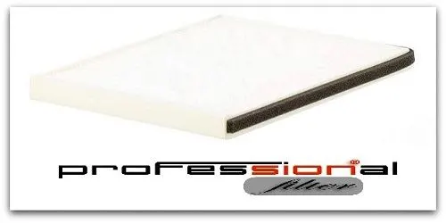 POLEN FİLTRESİ SION SC5330