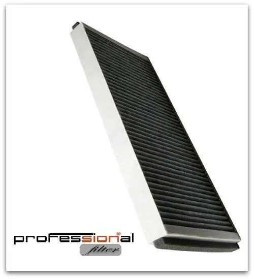 POLEN FİLTRESİ SION SC5330K