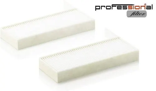 POLEN FİLTRESİ SION SC5352-2