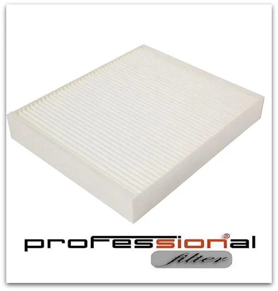POLEN FİLTRESİ SION SC5354