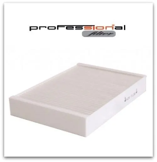 POLEN FİLTRESİ SION SC5355