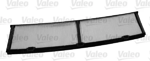 POLEN FİLTRESİ VALEO 715502