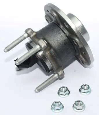 PORYA BAŞI FORMPART 20498011/K