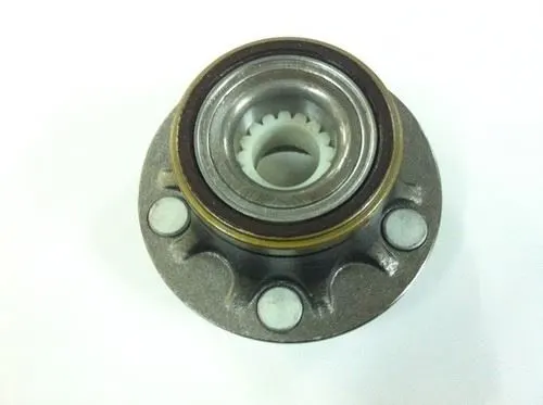 PORYA BAŞI GMB GH21950