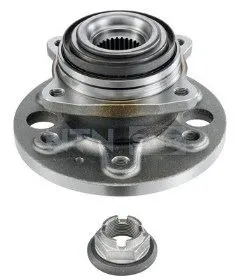 PORYA BAŞI SNR R14149