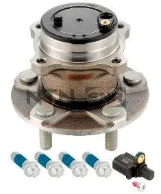 PORYA BAŞI SNR R15269