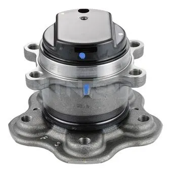 PORYA BAŞI SNR R168112