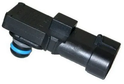 POTANSİYOMETRE DODUCO 33224